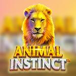 Animal Instinct