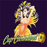 Cup Carnaval