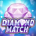 Diamond Match