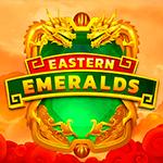 Eastern Emeralds