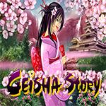 Geisha Story