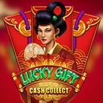 Lucky Gift: Cash Collect