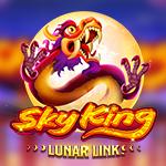 Lunar Link: Sky King