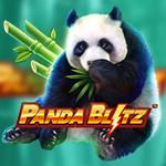 Panda Blitz