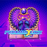 Pyramid Linx™ L 95