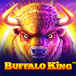 Buffalo King